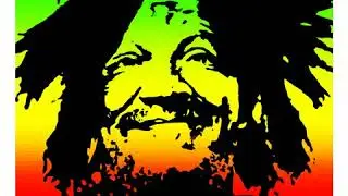 Red Hot Chili Peppers - Sir Psycho Sexy (Dread Foxx and Mercedes Benzene Remix)