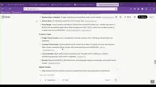 ai seo update 2025 07 17 19 59 51