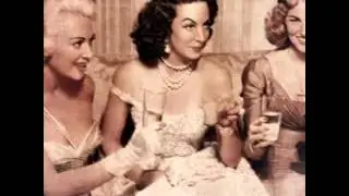 Maria felix foto edicion