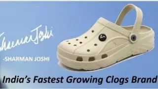 SVAAR CLOGS/ FLIPKART/ MY REVIEW/rs444/dec/12/tuesday/2023