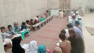 Saying Allah ho Akhbar #motivation #foryou
