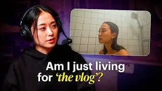 She Almost Quit YouTube&hellip;