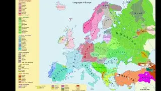 Наука о языке. Часть 2.