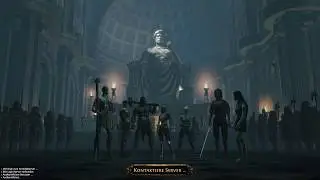 Path of Exile 3.1 #001 Der komplette Weg durch Akt 1