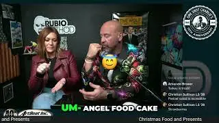 Christmas Dessert Queen's Tower: The BEST Strawberry Cake EVER! #shorts