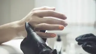Школа NEONAIL