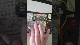 Click Tracker 