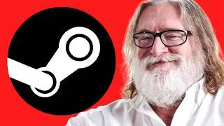 Gamers Now Fighting Steam Censorship (How To Help)