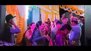 Mundan Ceremony || Sissu Shurtang ||Chandra Valley || Choyku Mundan || Mix Dance