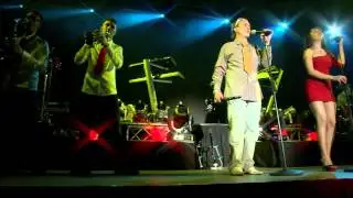 Giuliano e i Baroni 