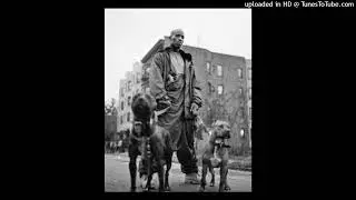 (FREE) DMX x Ja Rule Type Beat - 