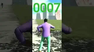 try this code 🔥😱In Indian bike driving 3D fake cheat code Indian bike driving 3D #trending shot 😱🤯😱🤯