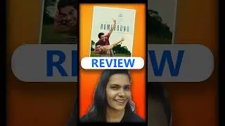 &ldquo;Homebound Movie Review | Oscar Standing Ovation वाली Film कैसी है?&rdquo;
