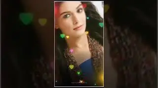 Puja Gaur new whatsapp status #shorts status dil tumko he chiye to kya kijiye&hearts;️royal Creations