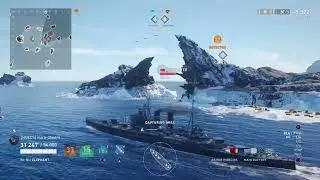 Ranked fofr-style Elephant vs. Rochester