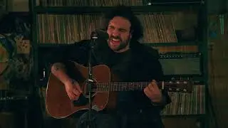 Grow and Glow - Live Session @ Studio 48