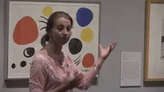Norman Rockwell and the Challenge of Realism &ndash; with Stephanie Haboush Plunkett
