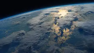 Google &mdash; Year In Search 2021 (Audio Described)