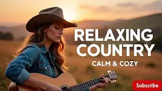 Best Classic Country Songs Of All Time ⭐ Don Williams, Alan Jackson, Willie ,Vol 26