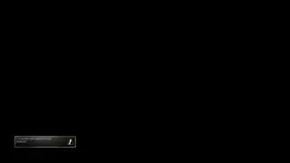 Botb_actionjack Vs. D3monEX