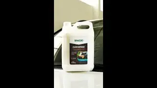 Clean Express - Brazzo