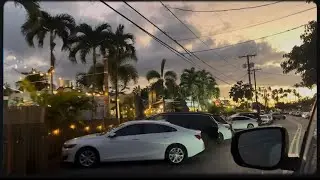 maui 01.26