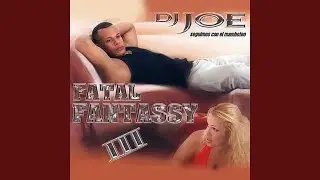 Te la Tiro Pa Que Bailes