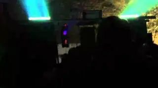 Free Party Cembran 2016