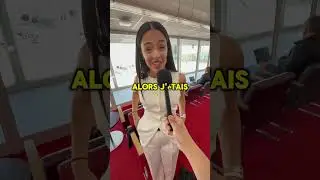 M&eacute;tiers VS salaires 🎤
