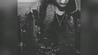 J.O.L.L.Y FLY - Some Things Don't Change