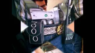My Life - TrippyKidd - TheChange