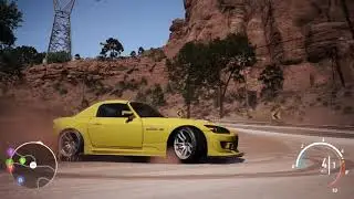 GTR Showtime GAME VERSION | TroyBoi - Do You? (Bass Boosted) 2019