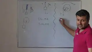 Ejercicio 1. Rotación de cuerpo rígido