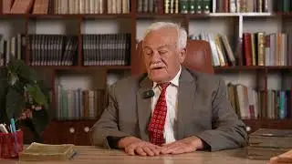 Türkiye'deki Eğitim Sistemi Üzerine - 01