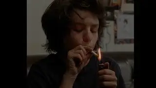 MID90S - WITHOUT ME EDIT