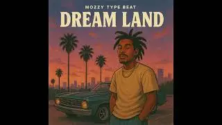 [FREE] Mozzy Type Beat 