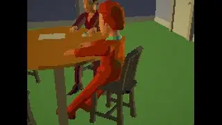 WatchMeForever Still Exists 1 - The Nothing Forevers Bit