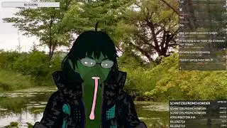 Square Enix Showcase 2021