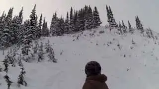 VID00158