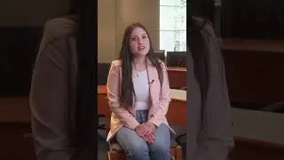 Grace Shearman JD '25 | Children's Law Clinic