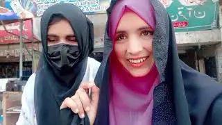 Sindh government hospital🏥 UP MORE KARACHi || Hospital Karachi health | Mix vlogs Asia