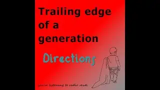 S06E00 Directions