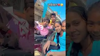 moh maya ke jaal me fasakar song status #shorts #vishalofficial612 #youtubeshorts #shortsvideo