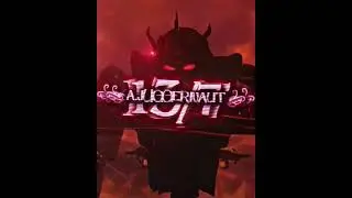 Join @Mr.GuestEditz oc A.UTTM VS Astro Detainer #edit #foryou #skibiditoilet #alightmotion #1v1