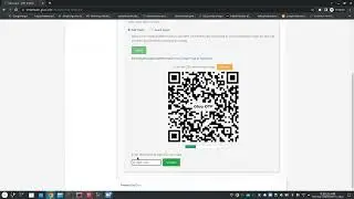 Gluu 4.4.1 CASA SuperGluu OTP