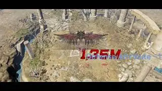 5vs5_17 Januari 2026 cihuyyy #l2r #lineage2revolution 