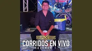 Mas sabe el diablo (En Vivo)