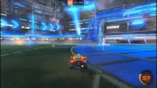 bump dash