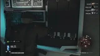 Stealth takedown of all 3 panels at Prototype Workshop | Ghost Recon&reg; Breakpoint
