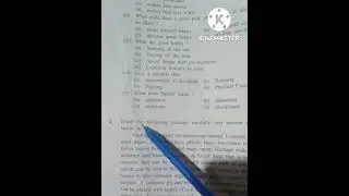MP board class 10 th English paper solution 2022//एमपी बोर्ड क्लास 10th अंग्रेजी पेपर सलूशन imp